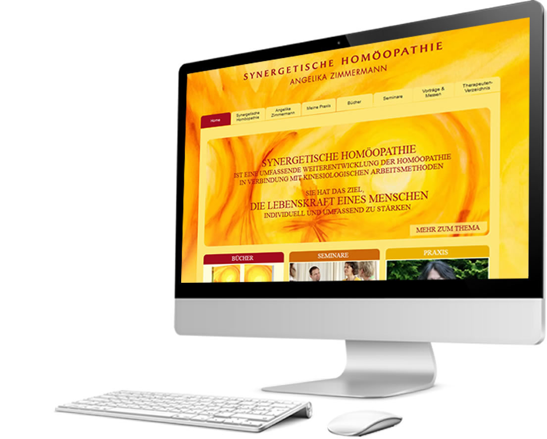 ICONOVA zeigt Wirkung - ICONOVA IT + Business Consulting