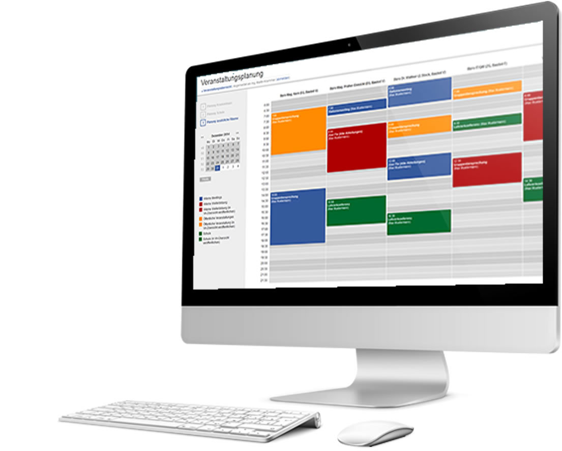 ICONOVA zeigt Wirkung - ICONOVA IT + Business Consulting