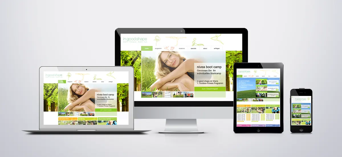 ICONOVA zeigt Wirkung - ICONOVA IT + Business Consulting