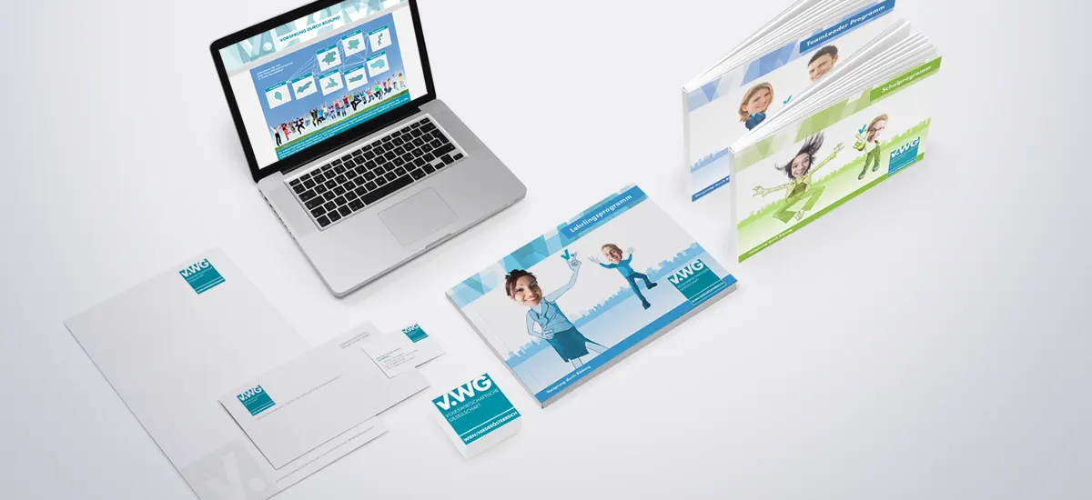 ICONOVA zeigt Wirkung - ICONOVA IT + Business Consulting